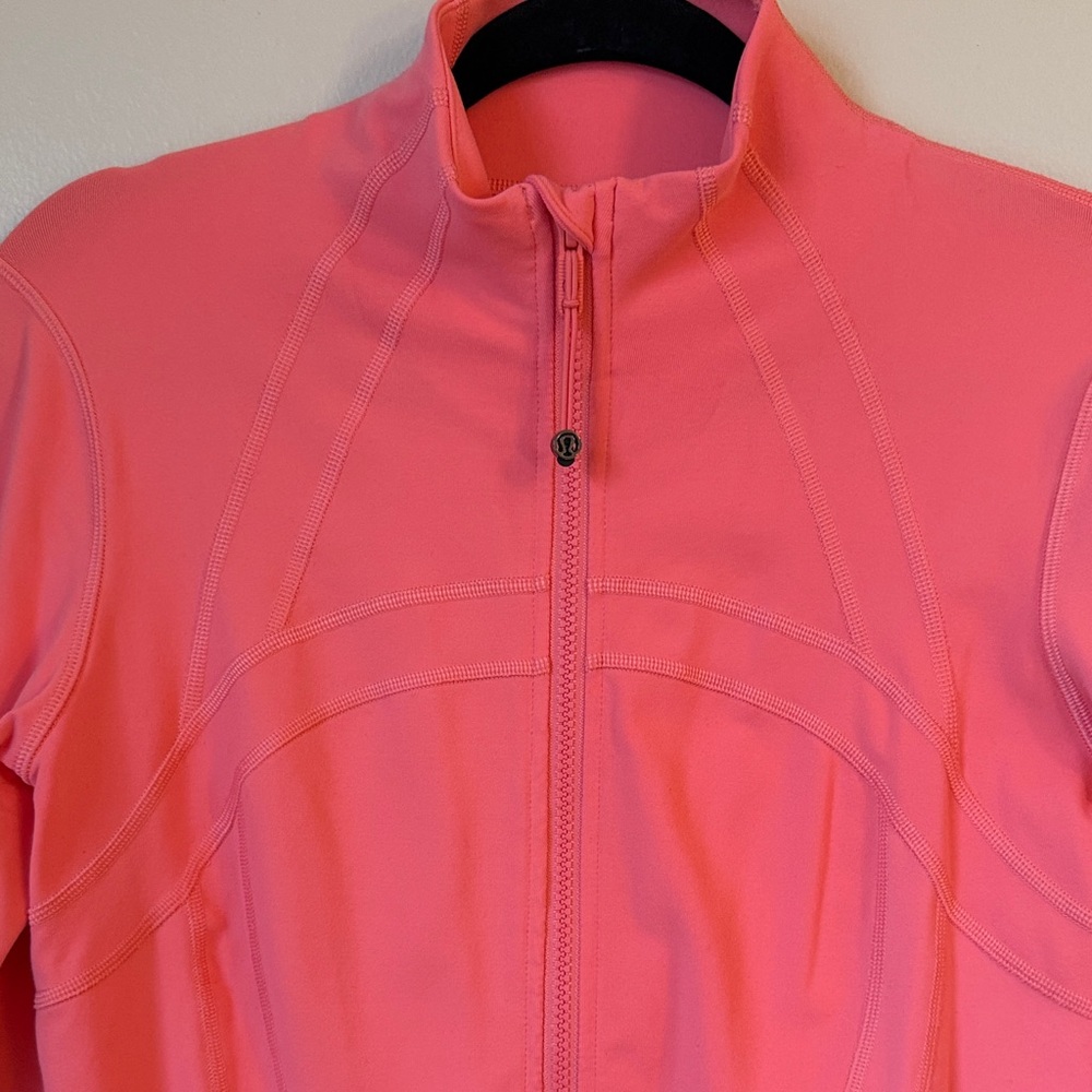 Lululemon Define Jacket - image 2